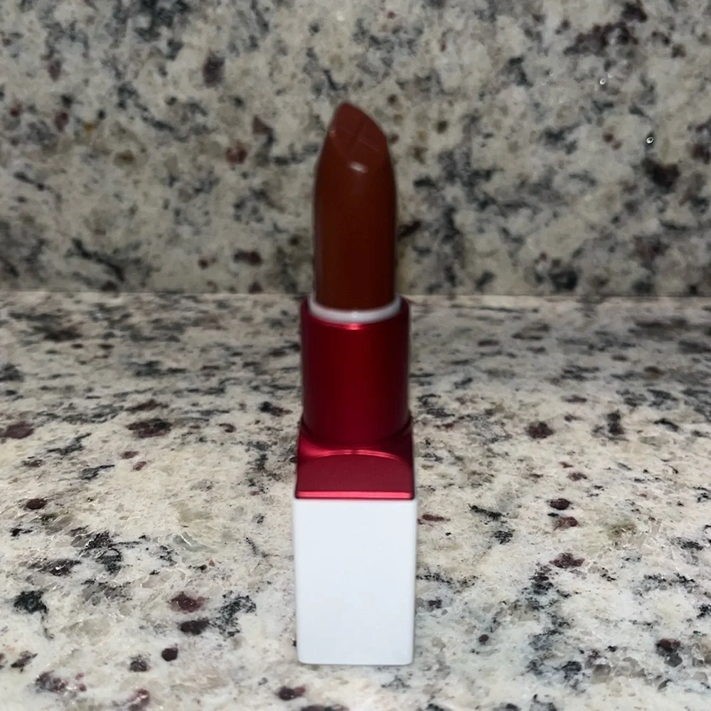 Smashbox Be Legendary Lipstick Caffeinate